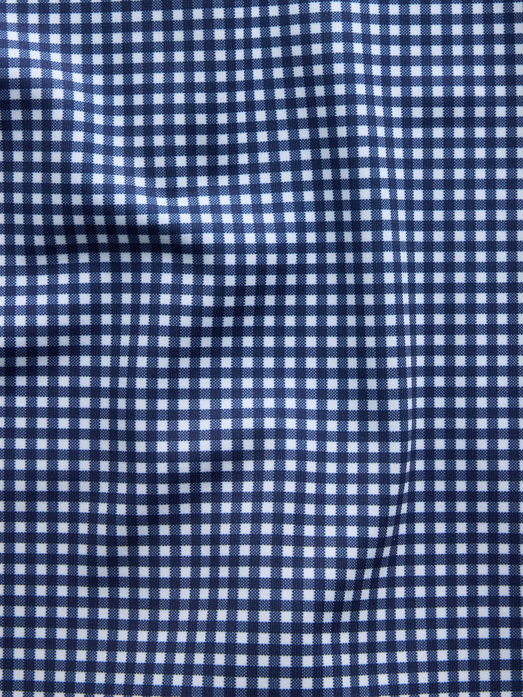 L'image numéro 5 présente Robe-camisole de sport pour Enfant