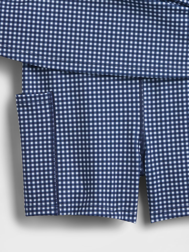 L'image numéro 4 présente Robe-camisole de sport pour Enfant