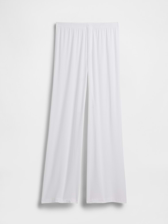 SoftMade Modal Rib PJ Pants