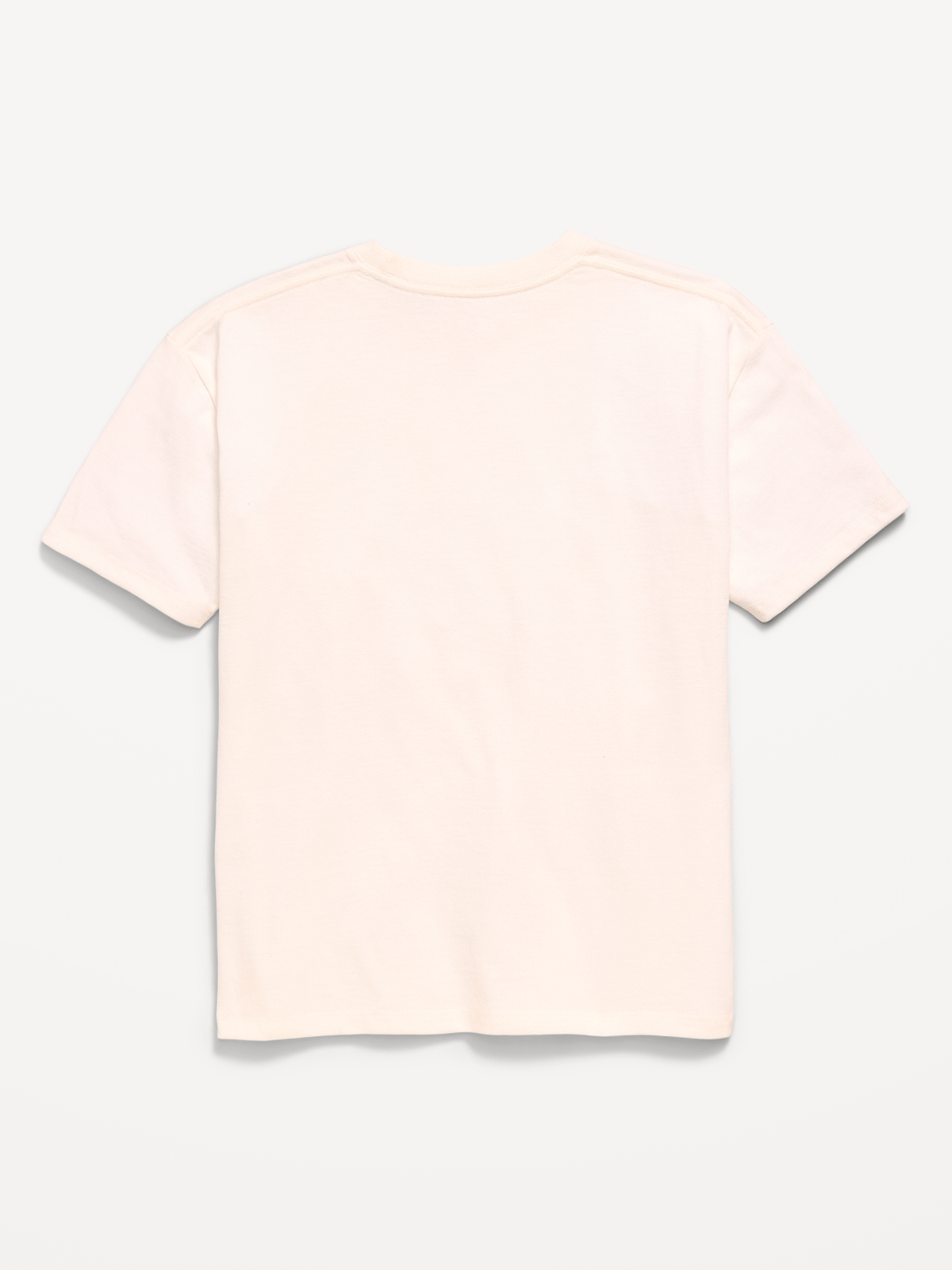 Image number 3 showing, Disney© Angel Graphic T-Shirt for Girls
