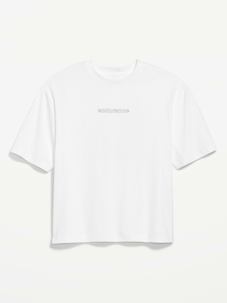 Image number 4 showing, Lived-In Pro Short-Sleeve Graphic T-Shirt