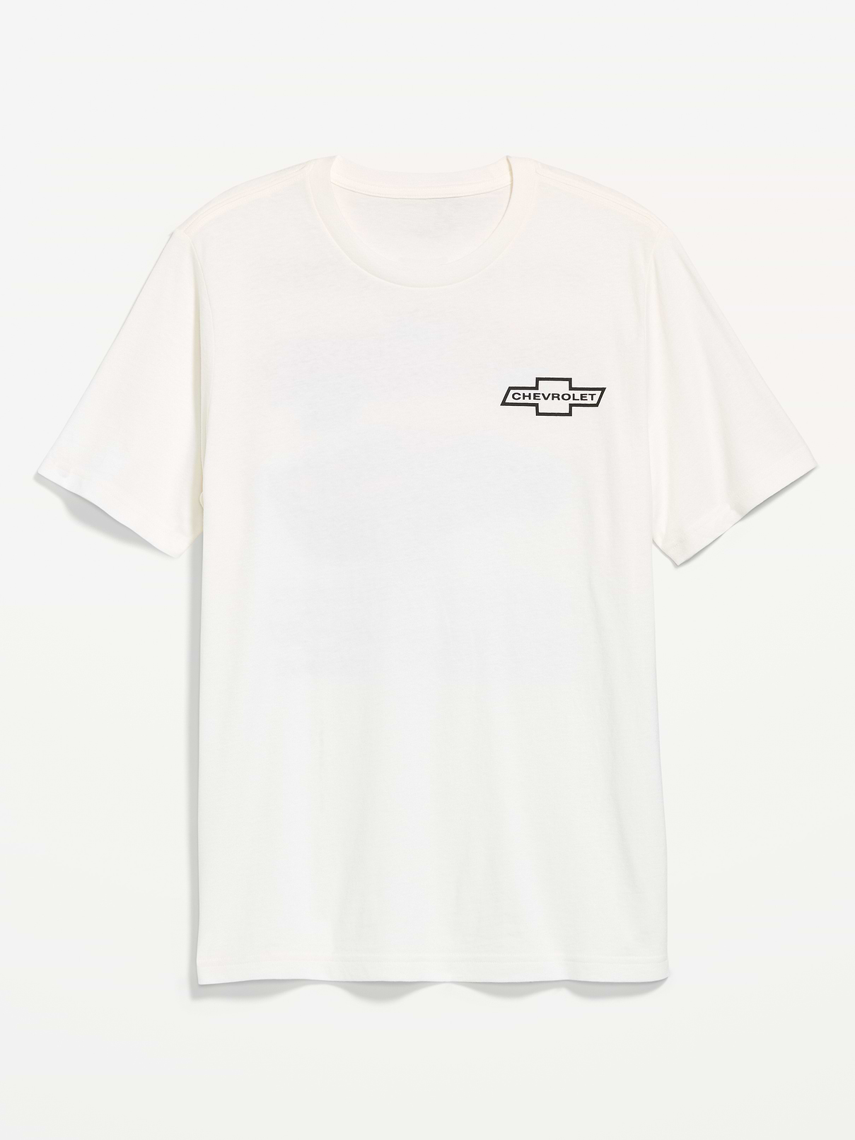 Image number 1 showing, Chevrolet™ Camaro™ T-Shirt