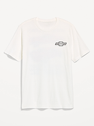 Image number 1 showing, Chevrolet™ Camaro™ T-Shirt