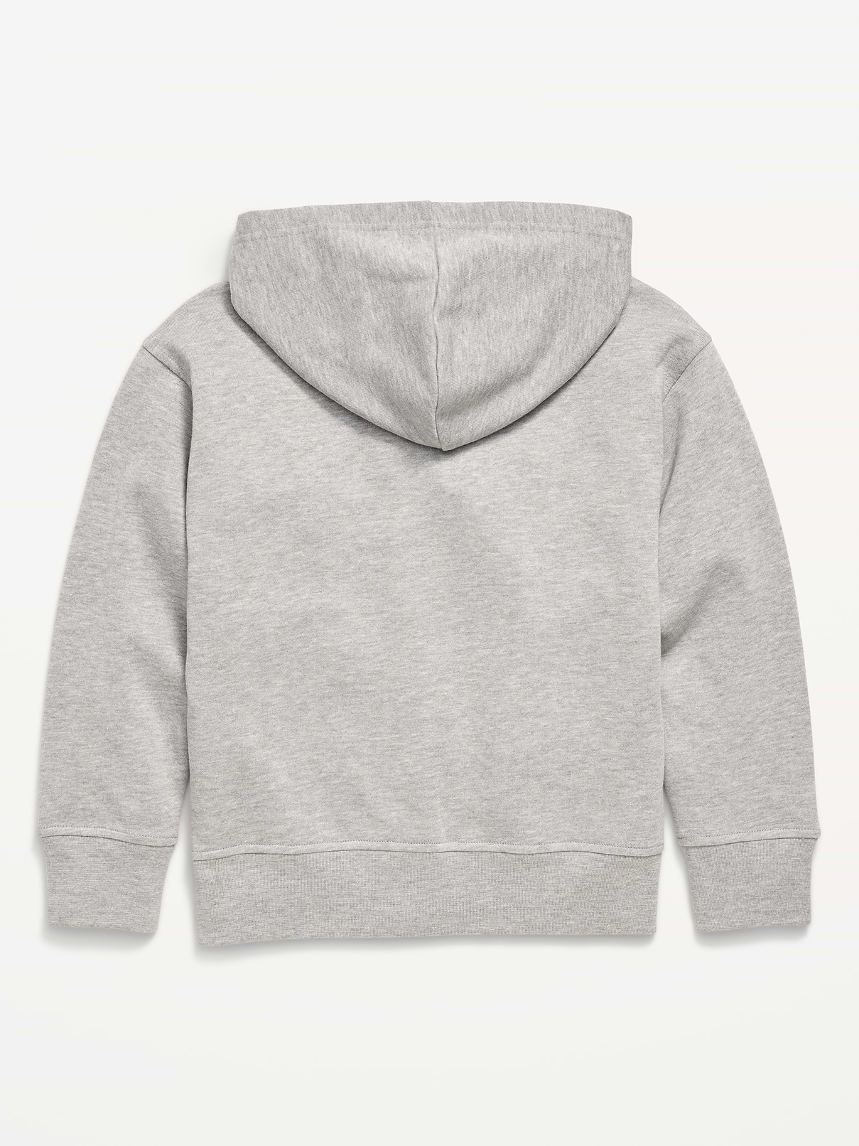Image number 3 showing, Boston Red Sox Gender-Neutral Pullover Hoodie for Kids
