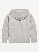 Image number 3 showing, Boston Red Sox Gender-Neutral Pullover Hoodie for Kids