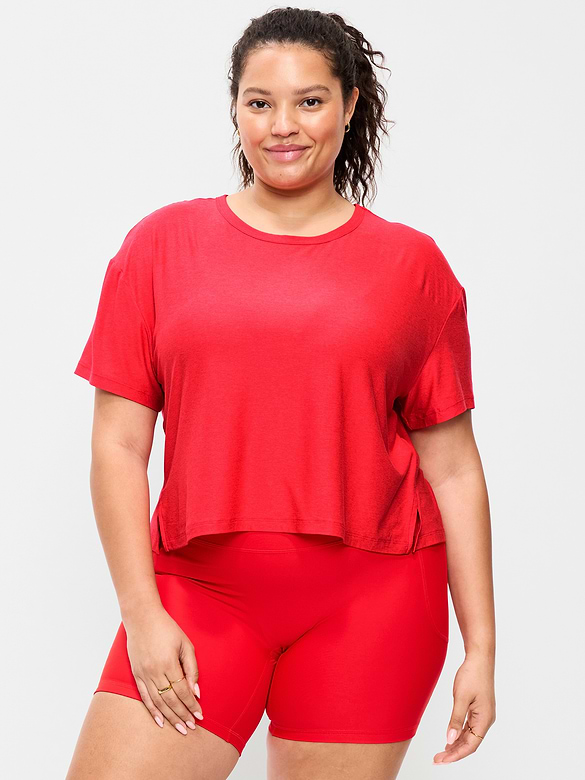 CloudMotion T-Shirt