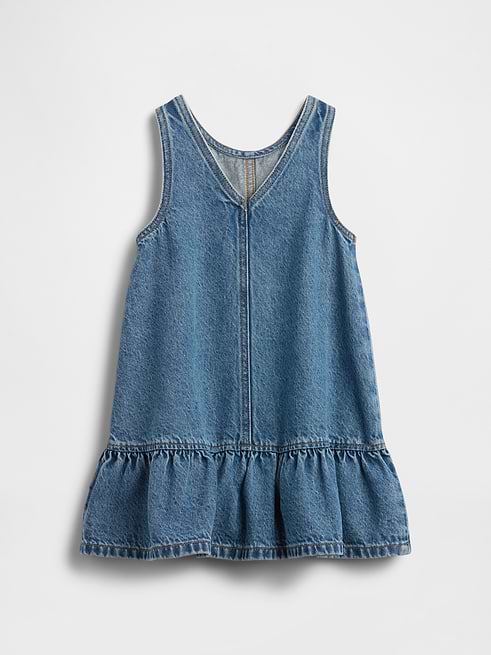 denim smocked maxi dress SEMATOMALA Women's Strapless Flowy A Line Ruffle Tube Top Tiered Bandeau Jean Dress BE-S Blue at Amazon Women's Clothing store it is perfect for YGroup_foreverfancycorsetdress SCOMCHIC Plus Size Summer Size:3-Ships around August 15