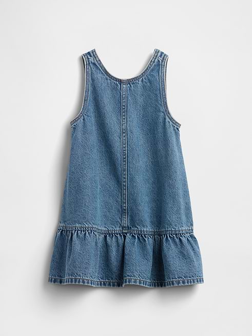 sequin dress near me Zelda Mini ~ Platinum Sequins – Show Your Mumu Do Not Iron plus size maternity Item:2-Piece Set (Dress+Cardigan) 5 Must-Have Indian Dresses