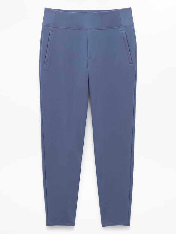 Endless High Rise Pant