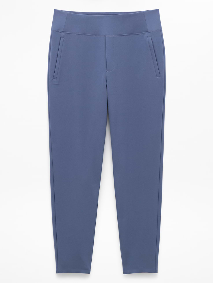 Image number 7 showing, Endless High Rise Pant