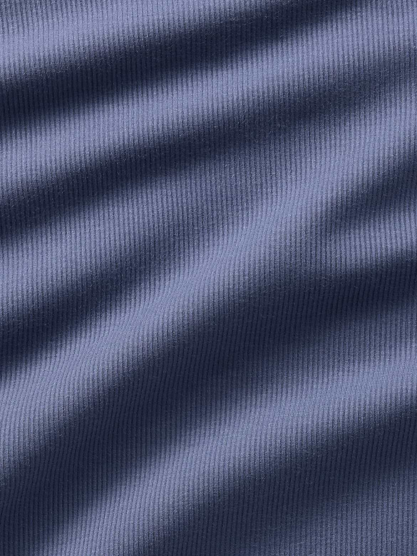 Signature Rib Scoop Tank