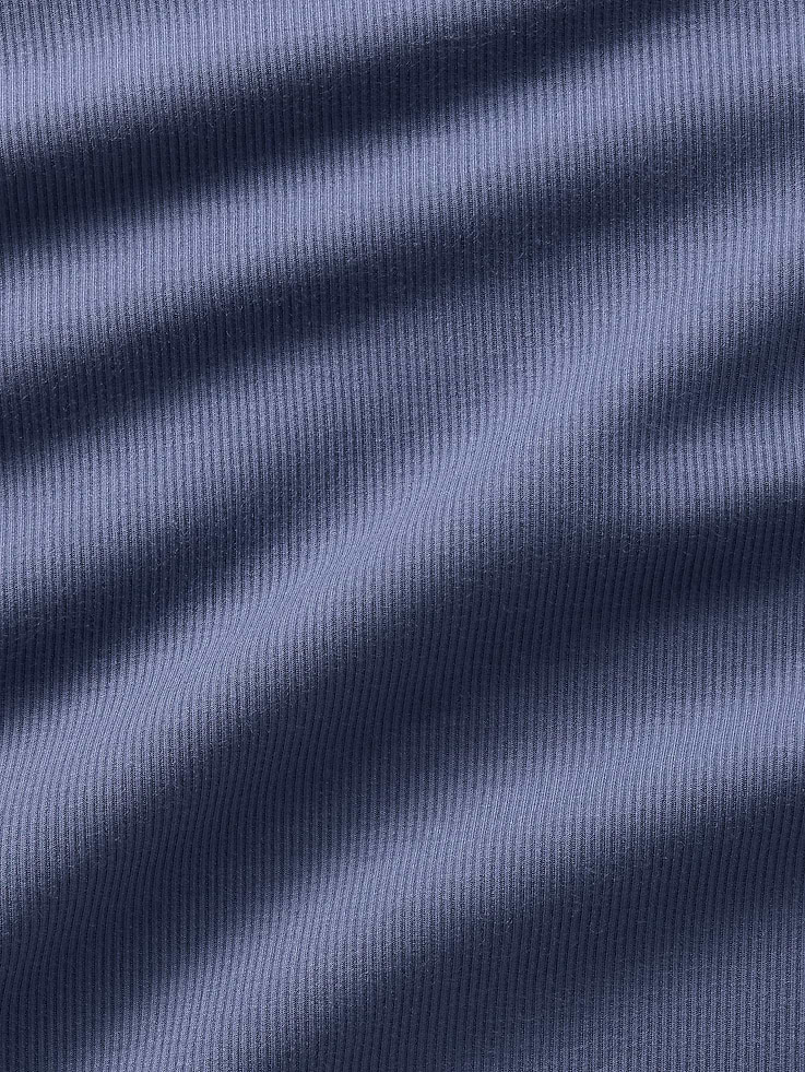 Image number 4 showing, Signature Rib Scoop Tank