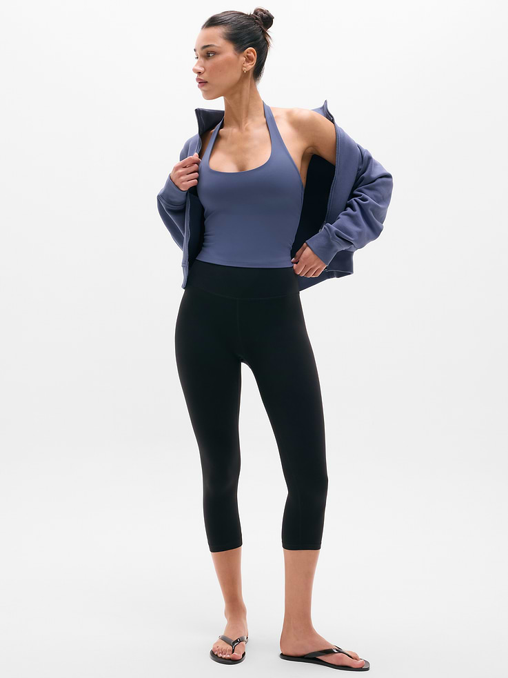 Image number 2 showing, Transcend Halter