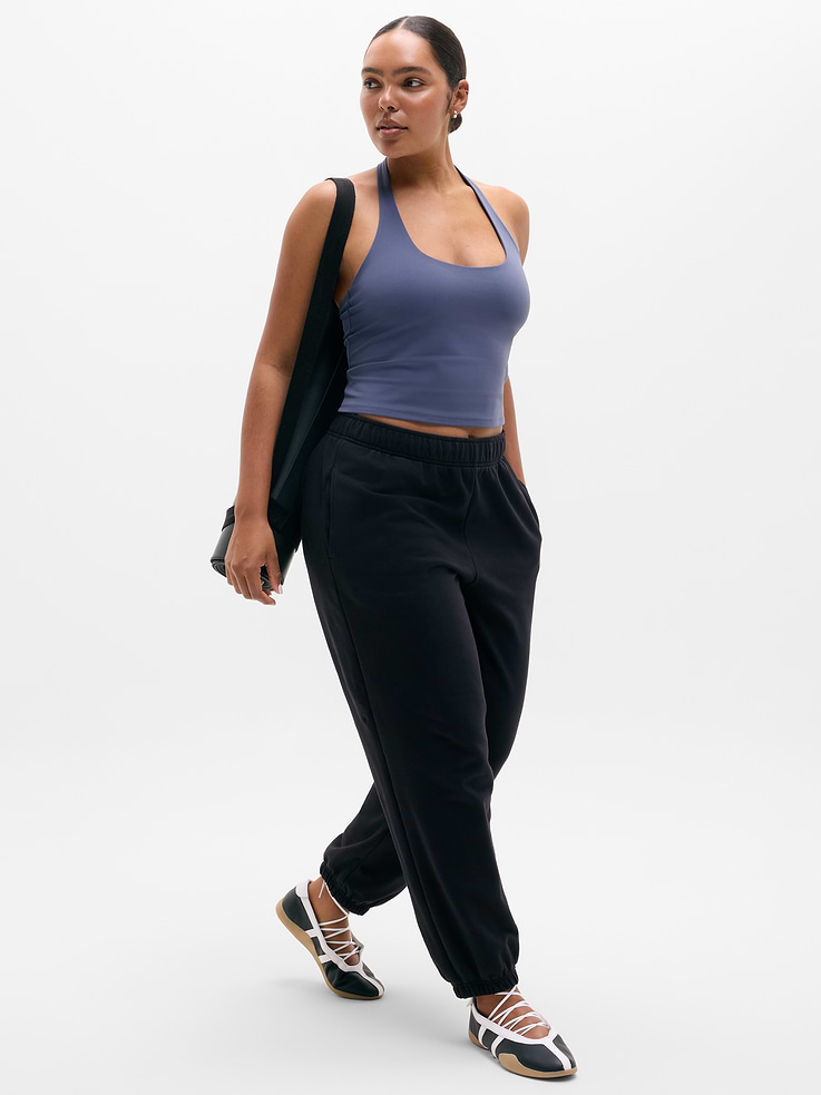 Image number 5 showing, Transcend Halter