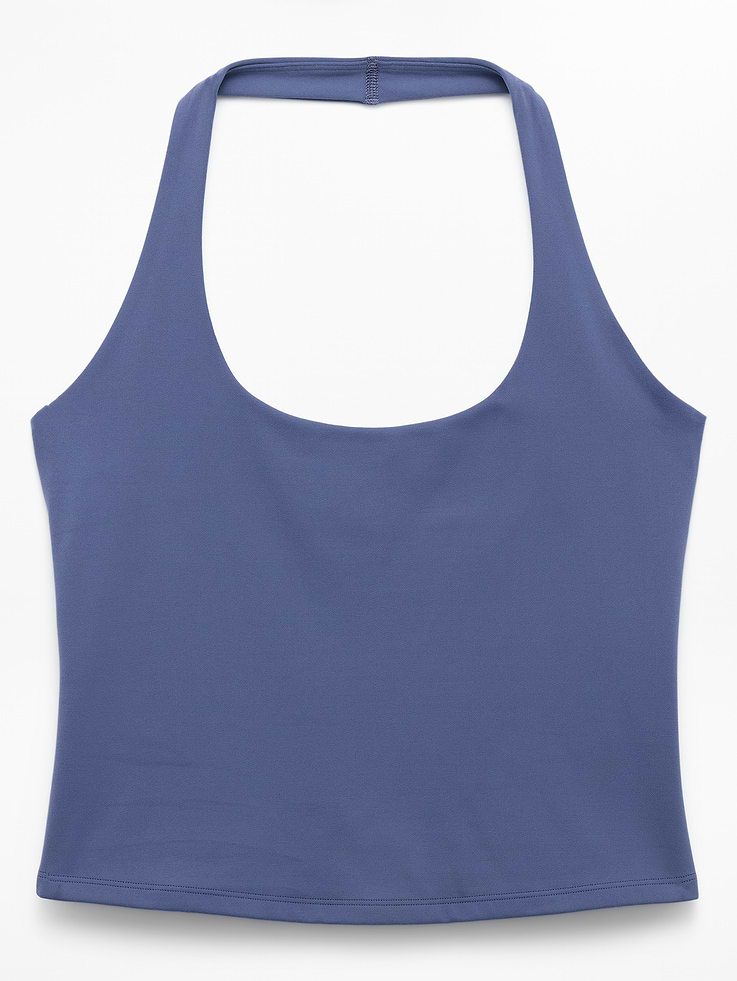 Image number 7 showing, Transcend Halter