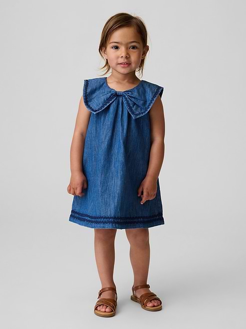 navy blue prom dresses ZAPAKA Women A-Line V-Neck Long Beaded Tulle With Pleated, Navy / US4 Monette Linen Dress by Wood:Maple w/ Walnut Top & Walnut Accents Merton Gershun Flattering Fit
