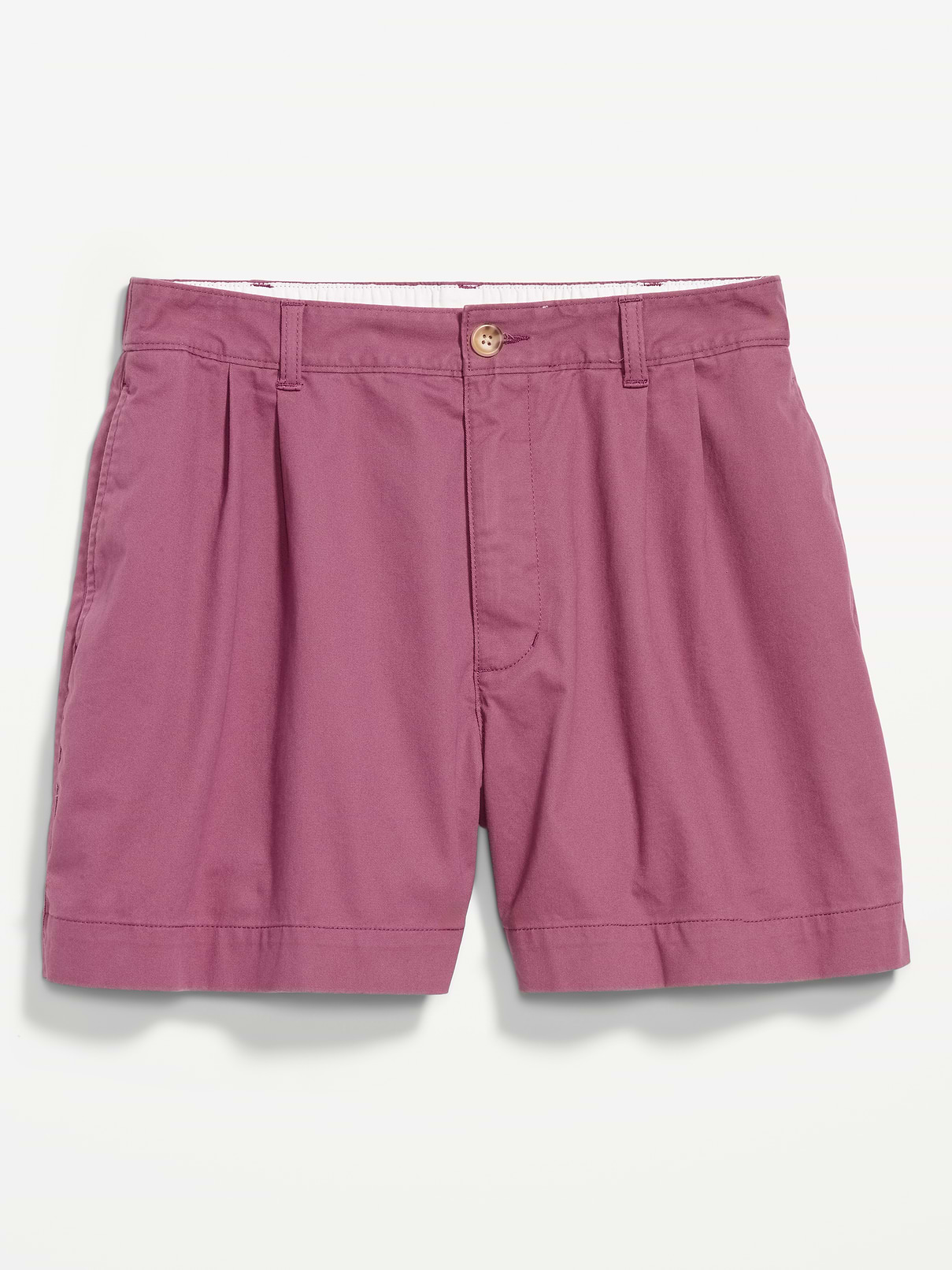 cn61920033.png?width=1209