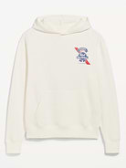 Image number 1 showing, Pabst Blue Ribbon© Pullover Hoodie