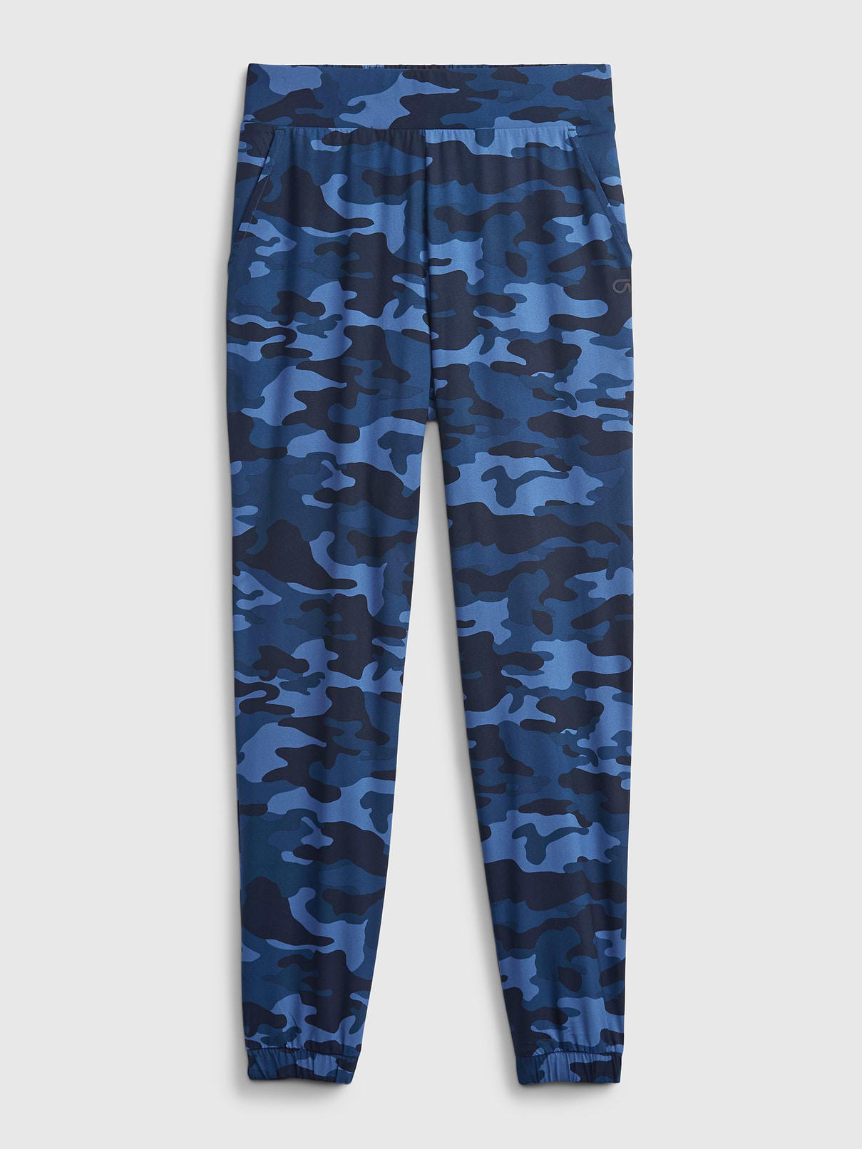 GapFit Runaround Everstretch Joggers