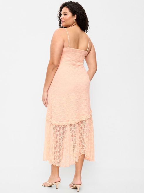 shirt dress with sleeves Long Sleeve Fit-and-Flare – Luxeire Size:BOY-6-12 Months-FAMILY Multipacks Womens Dresses Under Dillards Overage I.AM.GIA Size XS Revolve