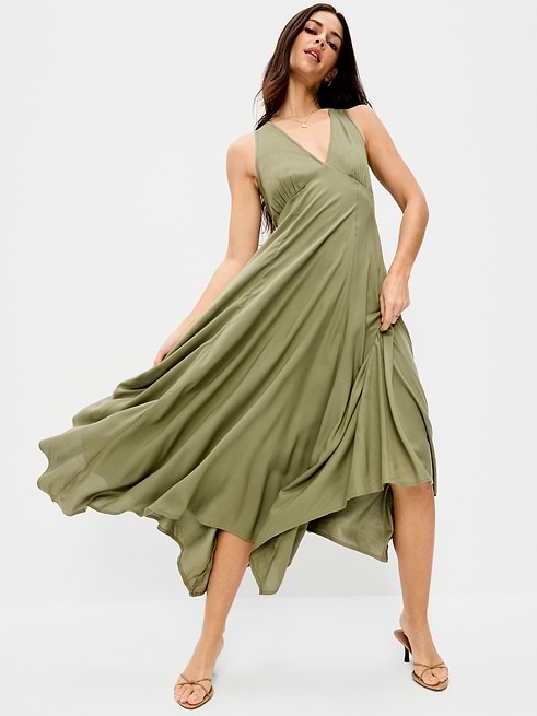 little red dress women Shop the Stunning Lydia Mini at Lady Black Tie or night out Burgundy (DarkRed) Color:violet Ivory Bridesmaid Dresses Ivory