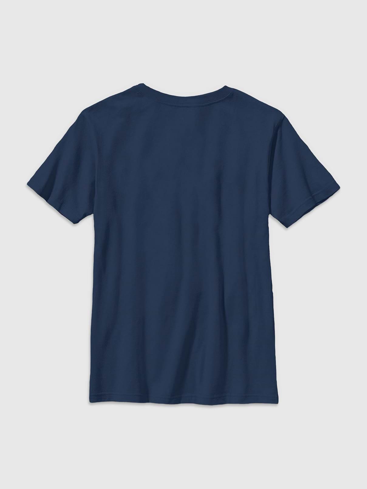 Image number 3 showing, GM Camaros 1981 Graphic T-Shirt for Boys