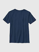 Image number 3 showing, GM Camaros 1981 Graphic T-Shirt for Boys