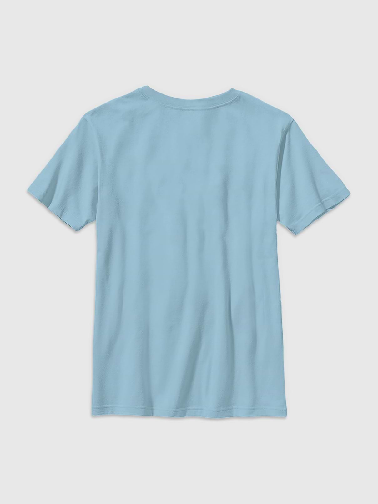 Image 3 of 4, Chase Elliot Hendrick Motorsports Diagram Graphic T-Shirt for Boys