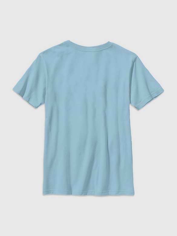 Chase Elliot Hendrick Motorsports Diagram Graphic T-Shirt for Boys