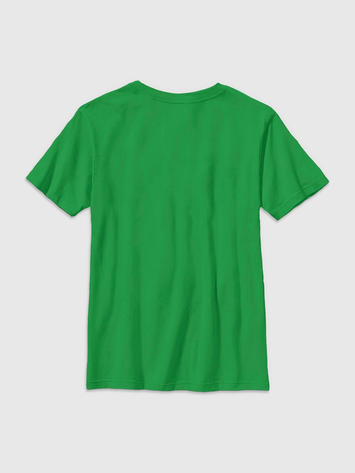 Image 3 of 4, Lucky Charms Lucky Graphic T-Shirt for Boys