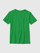 Image 3 of 4, Lucky Charms Lucky Graphic T-Shirt for Boys