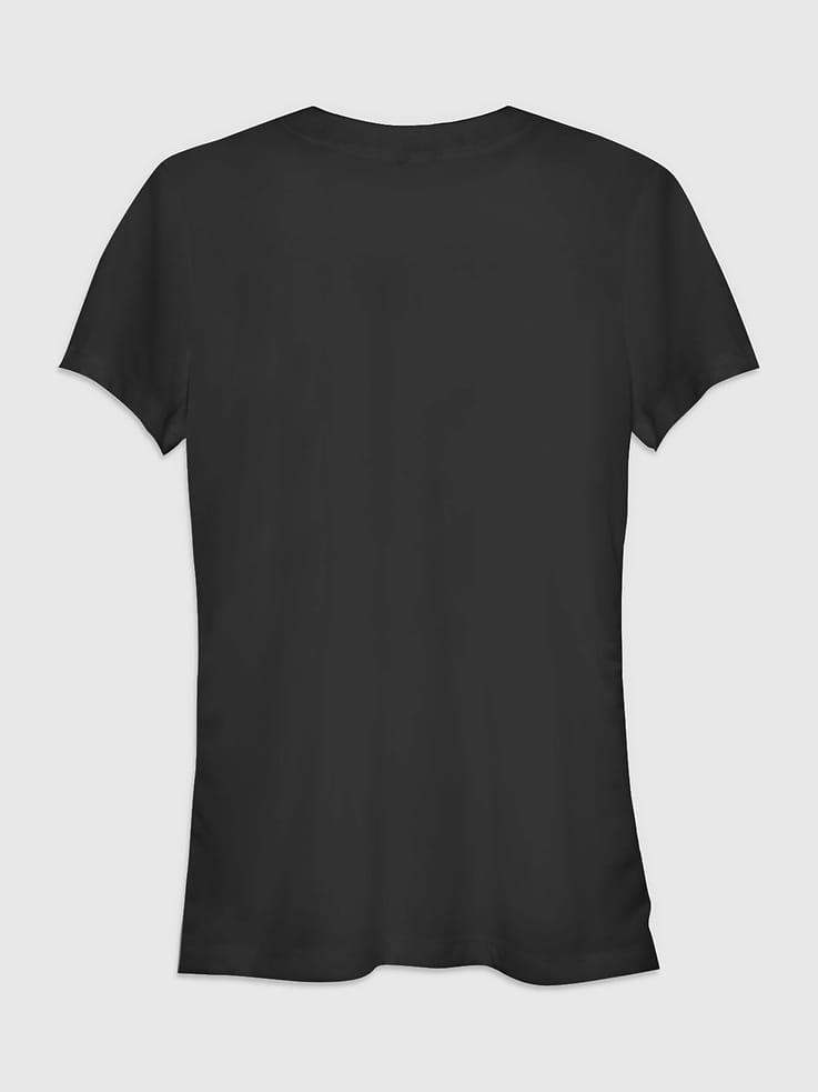 Image number 3 showing, Figure Skating  Short Sleeve Graphic T-Shirt