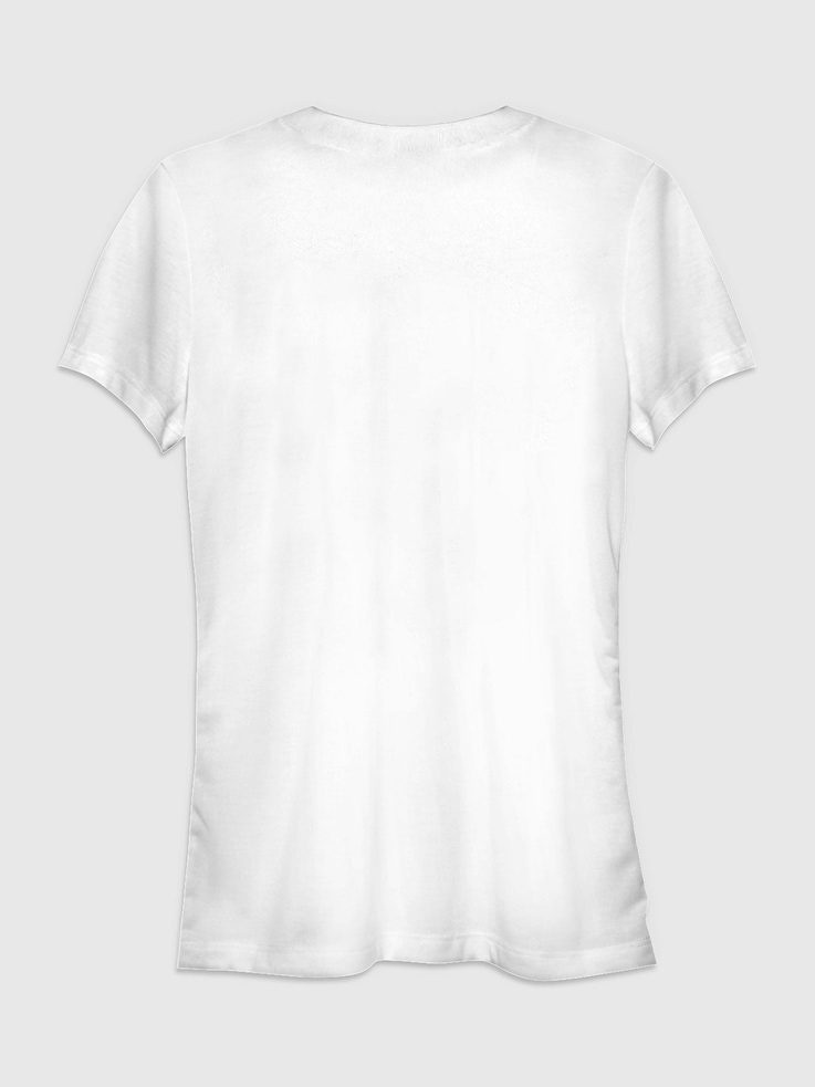 Image number 3 showing, Vintage Apres Short Sleeve Graphic T-Shirt