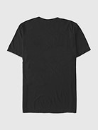 Image number 3 showing, Boston Collegiate Graphic T-Shirt