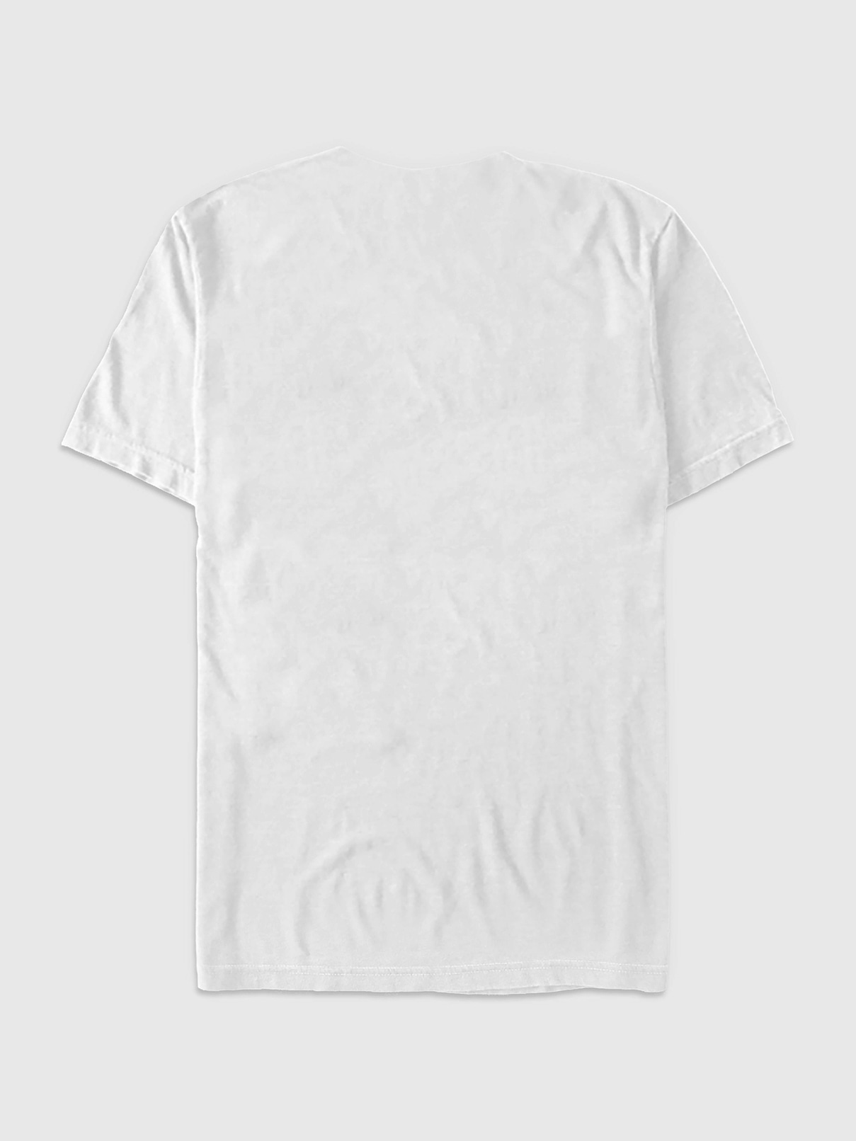 Image number 3 showing, Vintage Apres Graphic T-Shirt