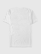 Image number 3 showing, Vintage Apres Graphic T-Shirt