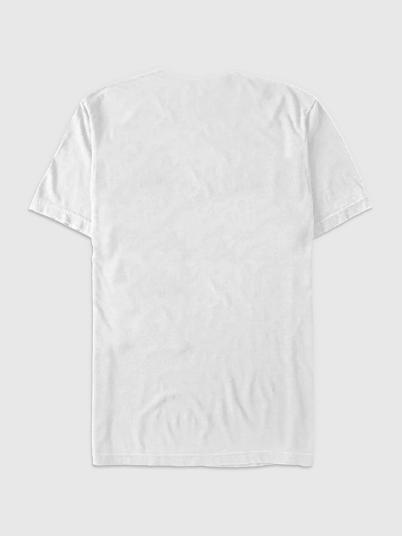 Vintage Apres Graphic T-Shirt