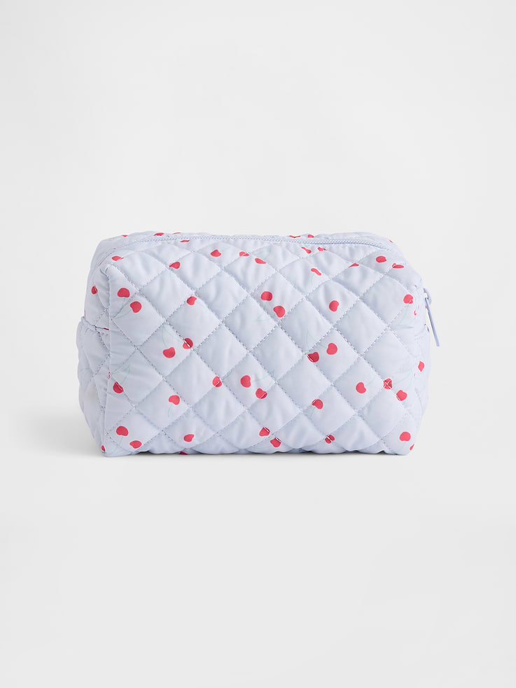 Sac à Main Jouet Princesse - Set Complet Avec Accessoires, Téléphone, Montre - Jeu De Rôle Pour Filles 3-6 Ans