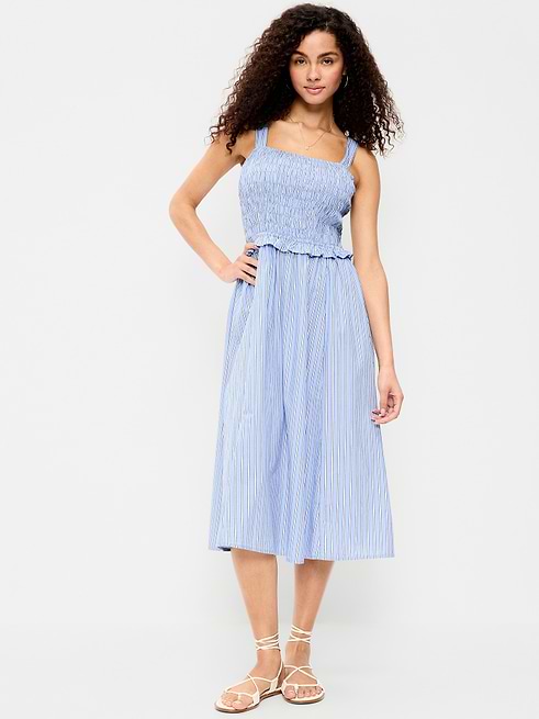 yellow formal dress A Line Lace Long Spaghetti Straps-Bridelily recommended-product:the-asymmetric-ballerina-black Color:NAVY BLUE TOP 10 BEST Prom The soft pastel yellow