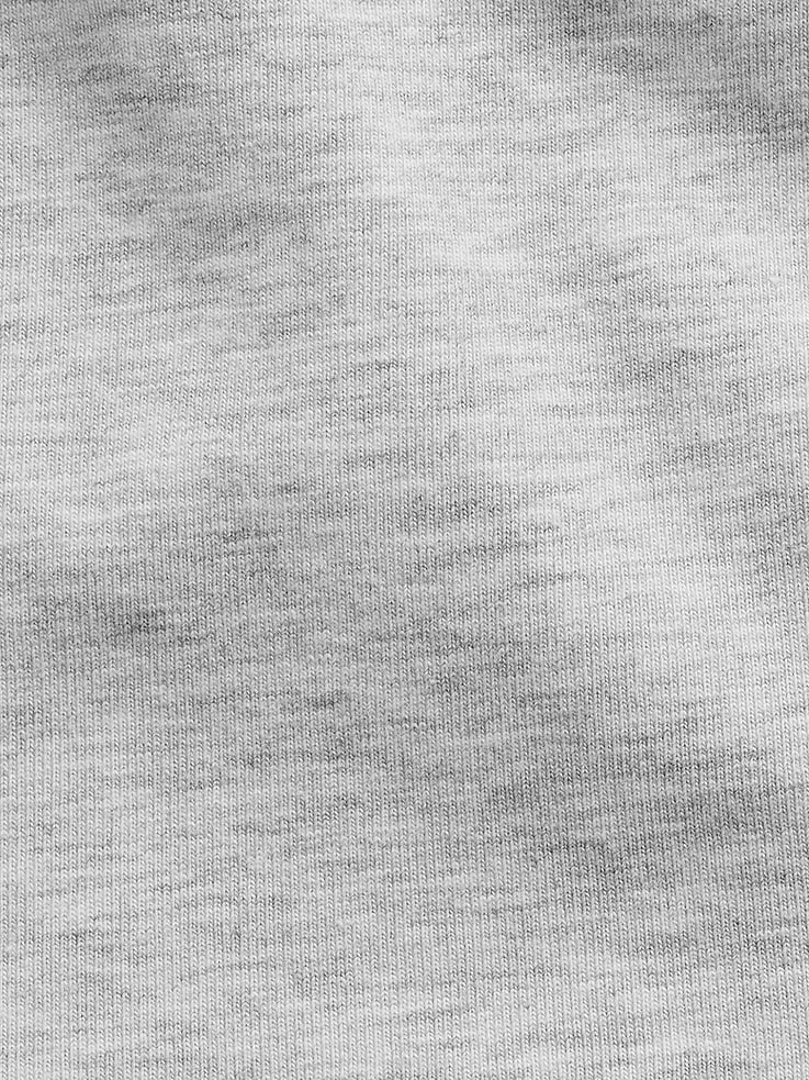 Image number 3 showing, Organic Stretch Cotton Bralette