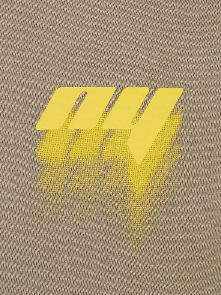 Image number 5 showing, Lived-In Pro Short-Sleeve Graphic T-Shirt