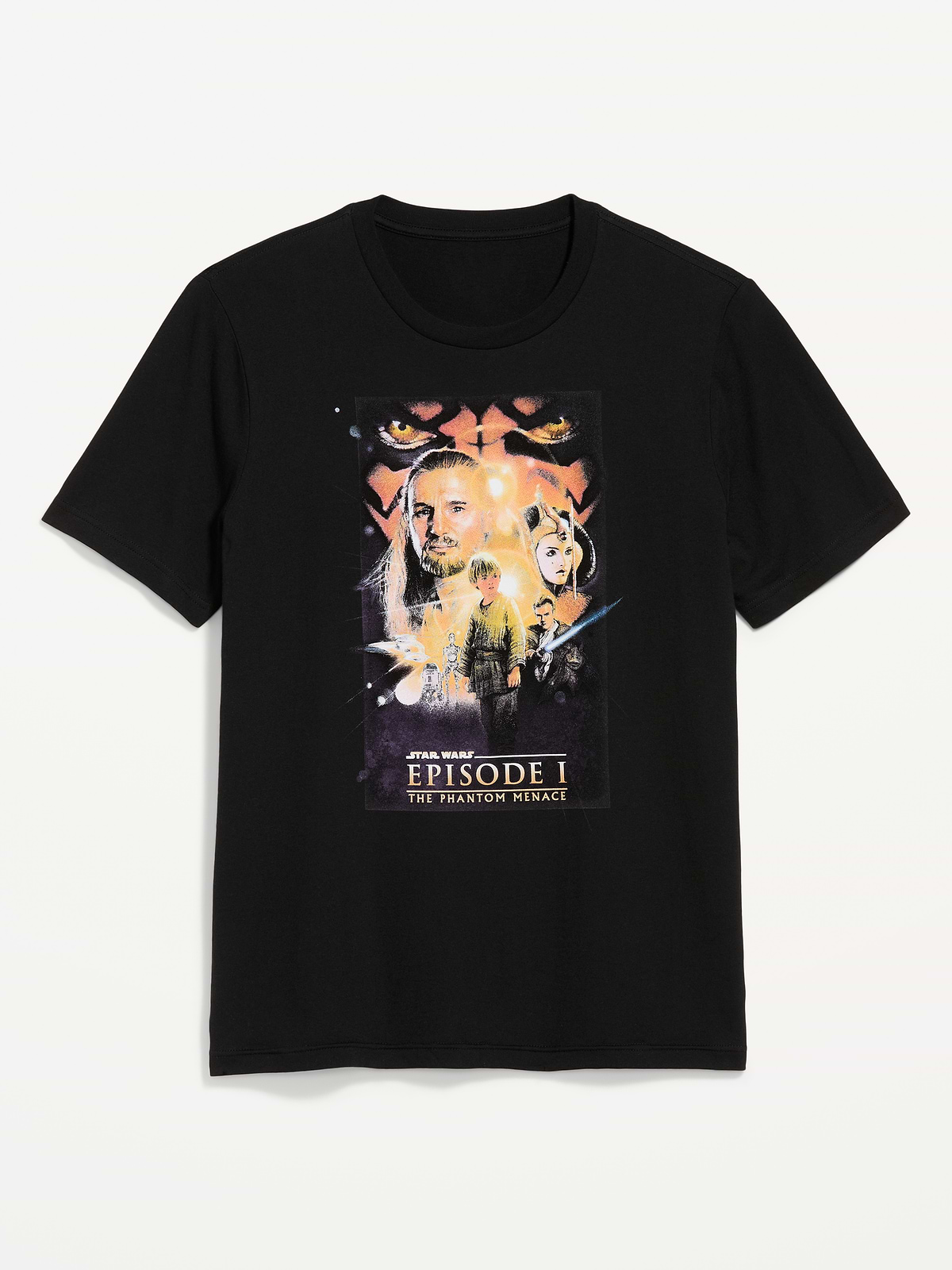 Star Wars™ T-Shirt