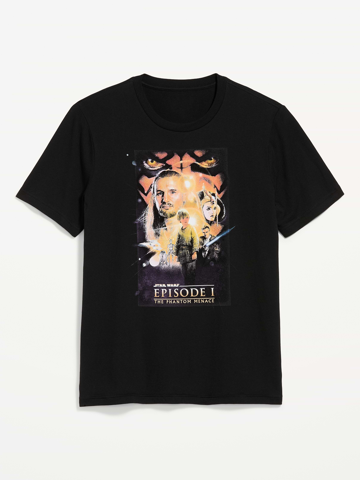 Image number 1 showing, Star Wars™ T-Shirt