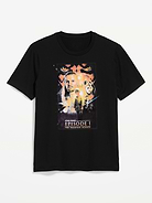 Image number 1 showing, Star Wars™ T-Shirt