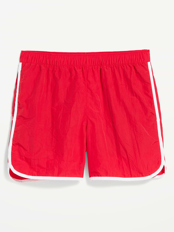 Image number 4 showing, Explore Shorts -- 5-inch inseam