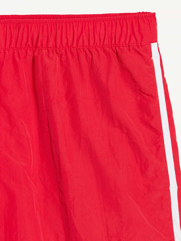 Active Shorts -- 5-inch inseam