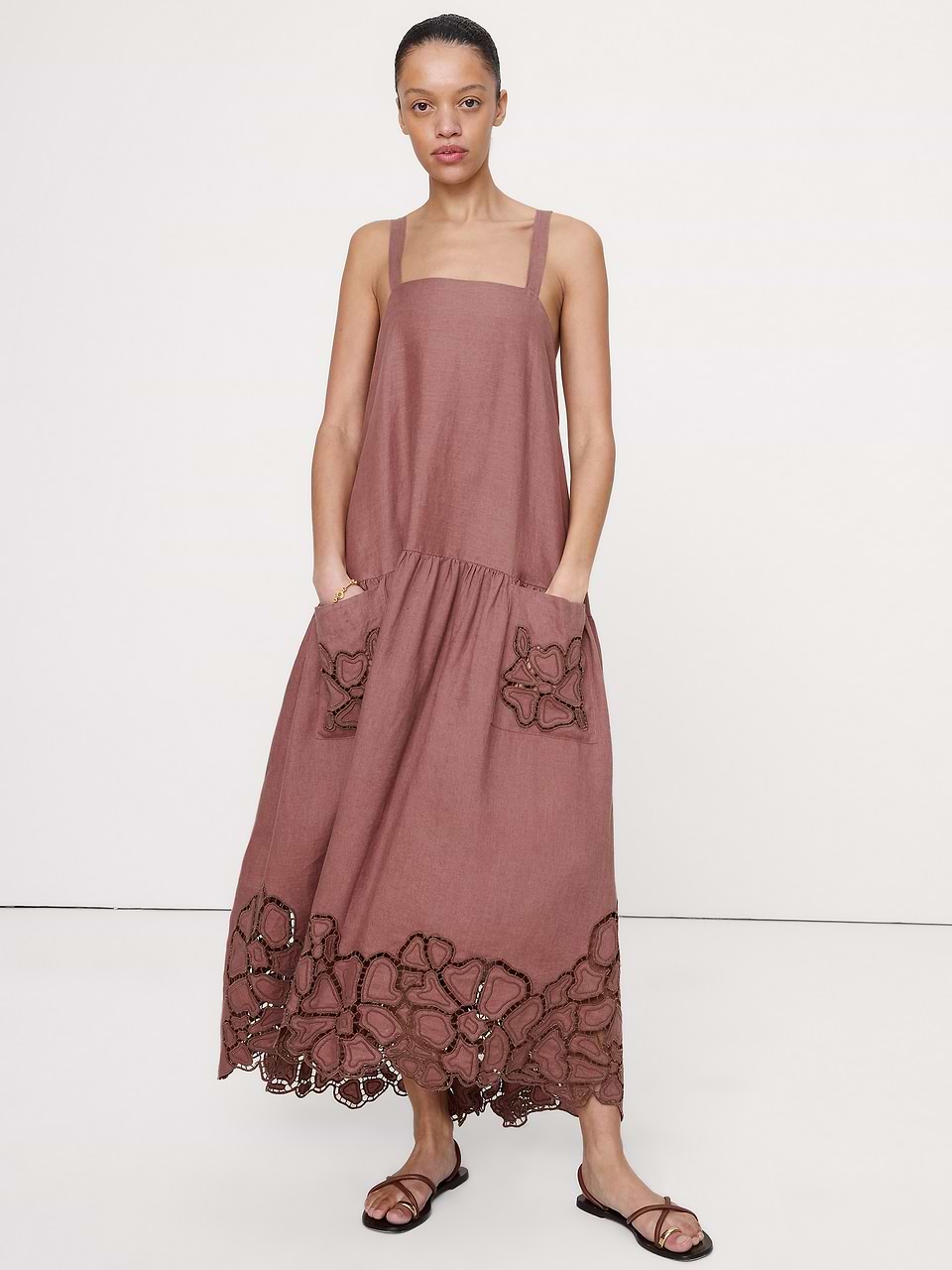 a line halter wedding dress KissProm Simple Modest A-Line Maxi Dress, Diamond White / 22 destination: paradise line chapel train. Select color:Black dti theme: modern royalty👸🏻🏰