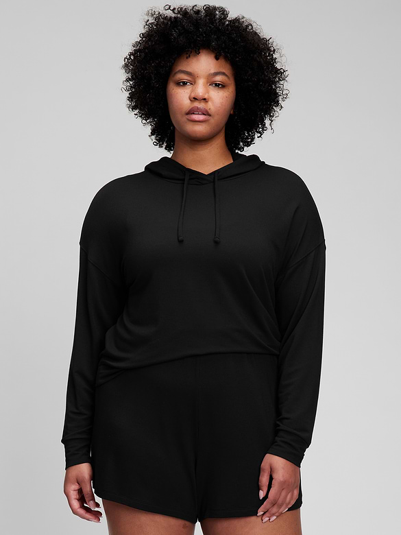 Supersoft Hoodie