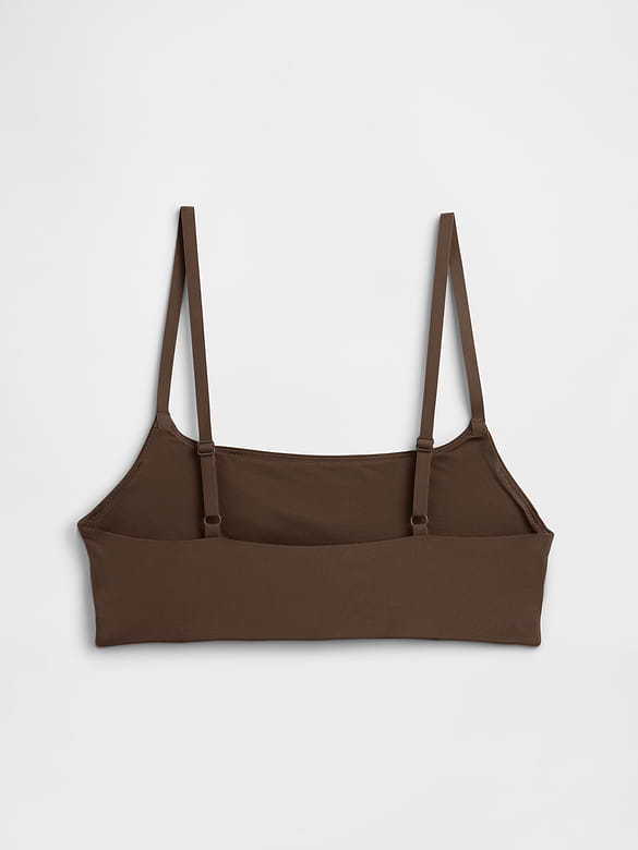 SecondSkin Bralette