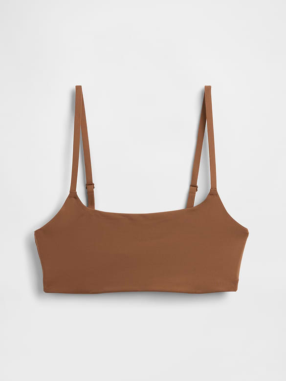 SecondSkin Bralette